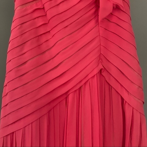 Tadashi Shoji Dress - Picture 3 of 16